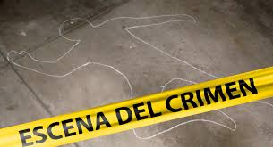 Hombre asesina a su hermano de una cuchillada en Moca, según PN
