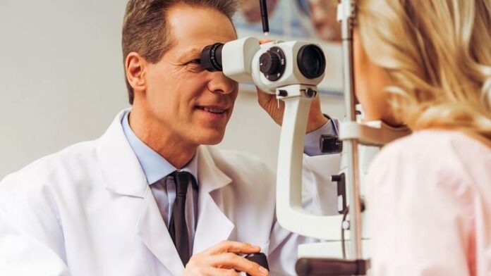 Cómo reconocer las señales tempranas de glaucoma: la segunda causa de ceguera en el mundo