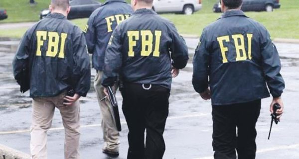 Lo que se llevó el FBI en redada a casa de Trump