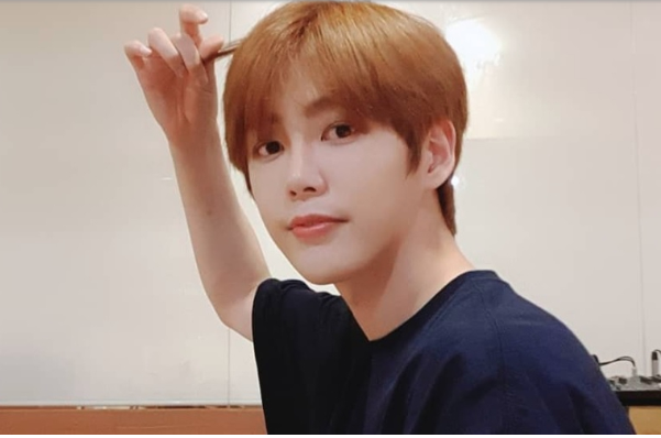 Muere Famoso Cantante De K Pop A Los 28 Anos