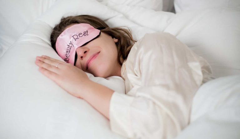 MELLA: el despertador para niños con entrenador de sueño . Curiosite