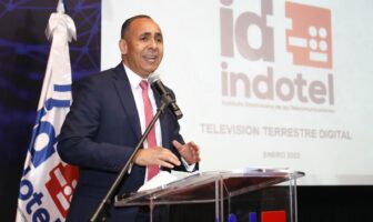 A través del decreto 539-20, emitido por el presidente Luis Abinader, se fijó como meta para el Indotel hacer todas las actuaciones necesarias para la implementación de la Televisión Digital sea una realidad.