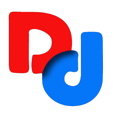 Logo Dominicano Digital