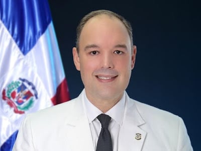 Senador José Castillo