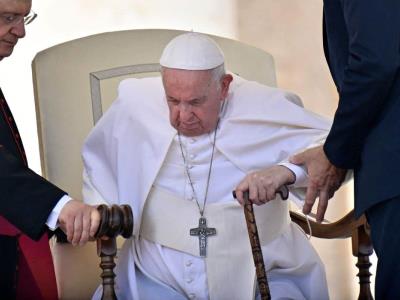 el-papa-fija-fecha-para-consolidar-cuentas-del-vaticano