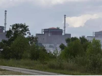 desconectan-central-nuclear-de-la-red-electrica-de-ucrania