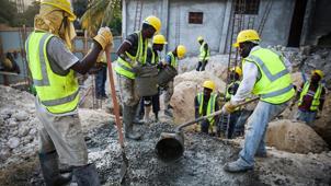 haitianizacion-se-sostiene-en-los-bajos-salarios-de-rd