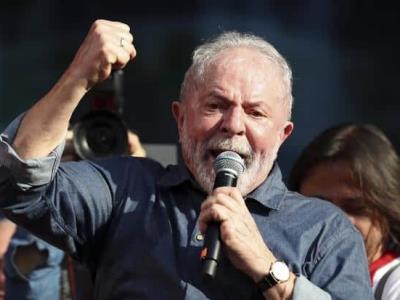 lula-desarmaria-a-la-poblacion-si-gana-elecciones-en-brasil