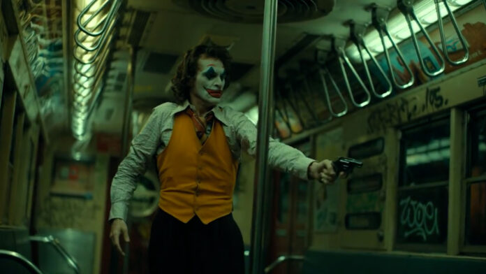 Entérate de todos los detalles de la nueva película “Joker 2″