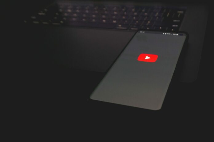 Aumentan las tarifas de los servicios premium de YouTube