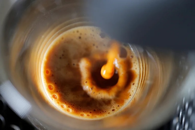 Cómo preparar la taza de café perfecta, según la ciencia