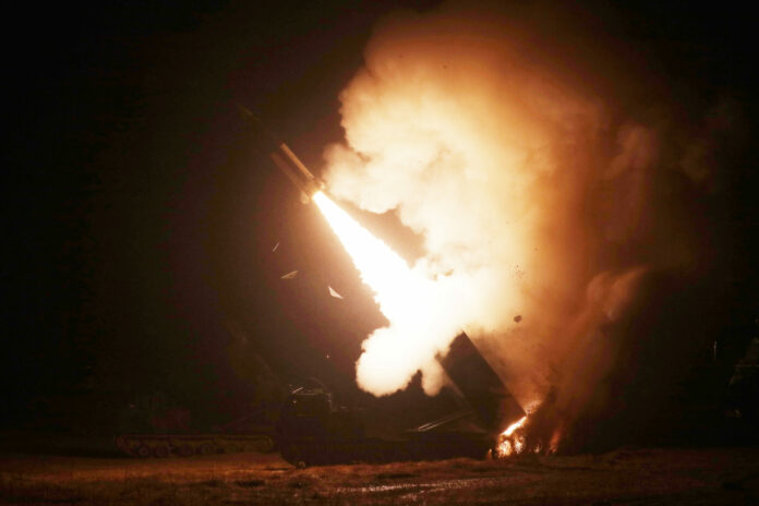 Falla en lanzamiento de misil crea pánico en Corea del Sur