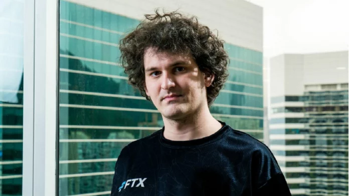 El fundador de FTX dice que declarar la quiebra fue un error