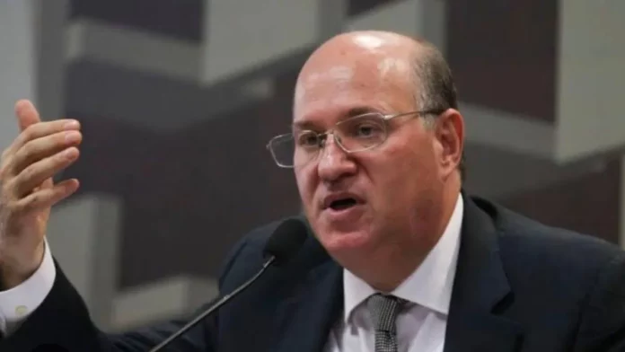 Quién es el economista brasileño elegido nuevo presidente del BID