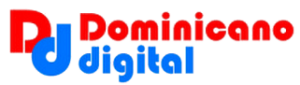 Logo Dominicano Digital