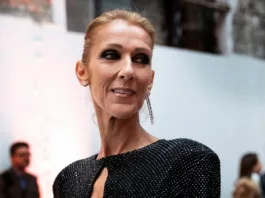 Céline Dion revela que padece una grave e incurable enfermedad neurológica