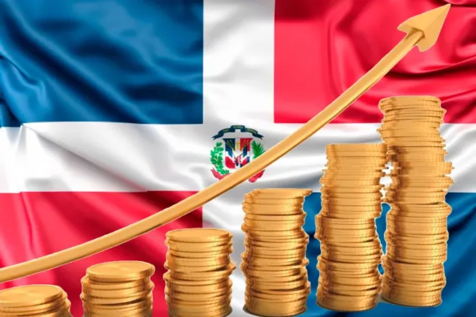 Economista destaca gran aporte de las remesas a la economía dominicana