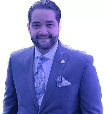 Ysrael Abreu