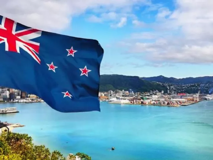Nueva Zelanda busca más de 75,000 trabajadores internacionales