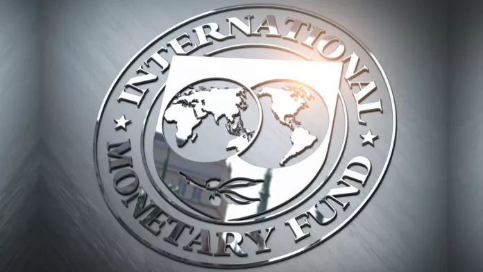 El FMI prevé este año un fuerte freno en la economía de América Latina