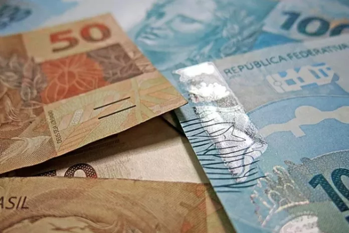 Brasil y Argentina iniciarán preparativos para crear una moneda común