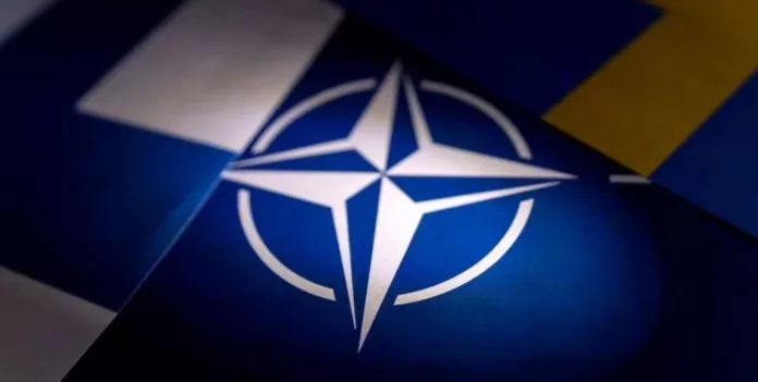 Aseguran que Finlandia y Suecia están listas para unirse a la OTAN