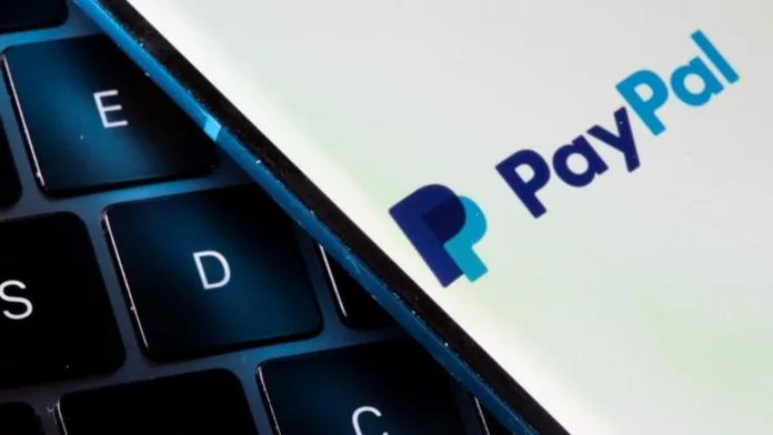 Cibercriminales lograron acceso a 35.000 cuentas de Paypal