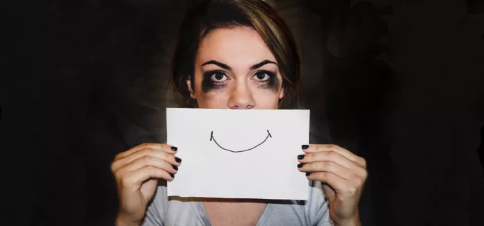 Hospiten alerta sobre la “depresión sonriente” o depresión atípica