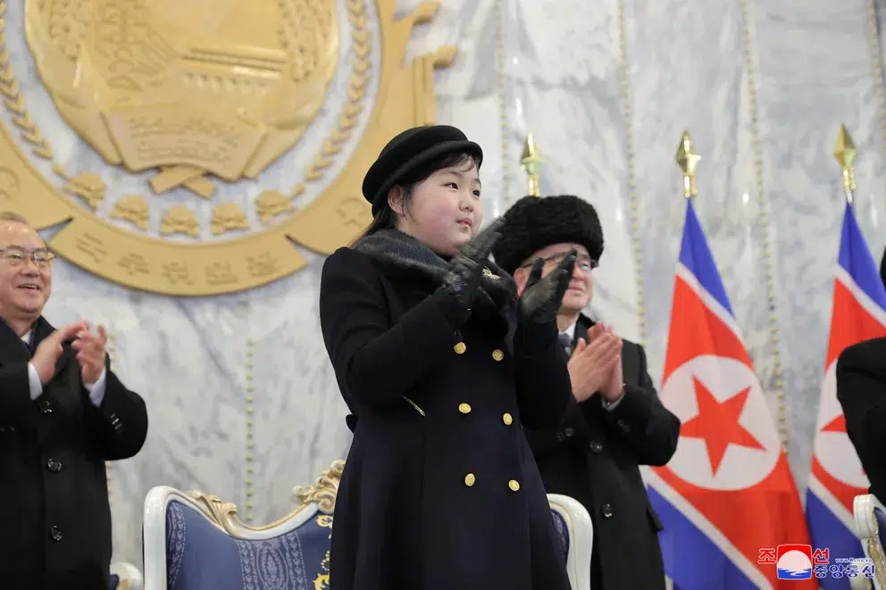 Kim ju-ae