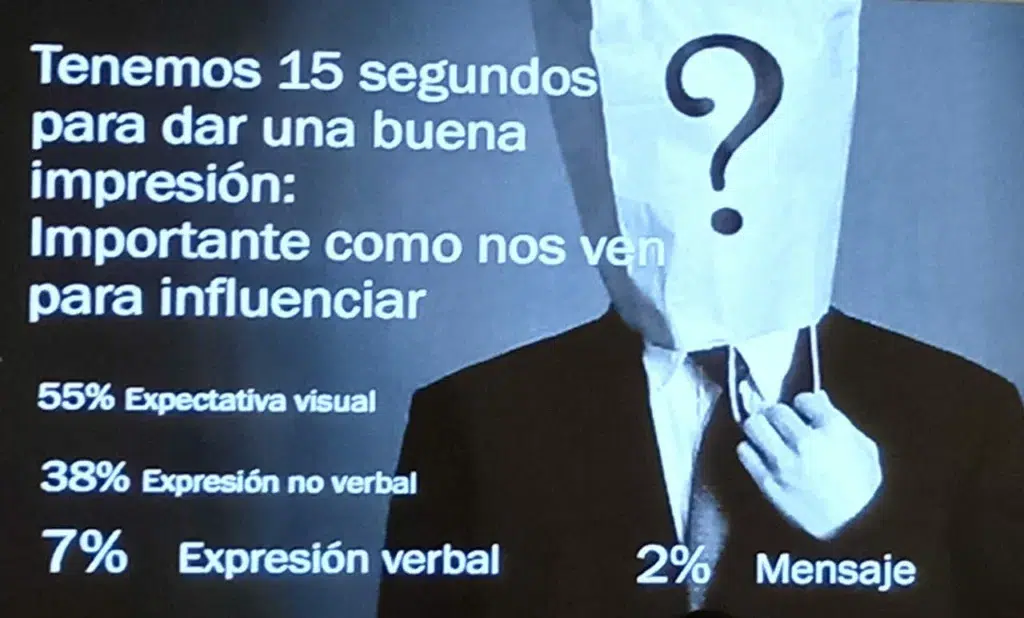 Experto asegura que sólo el 5% de los ciudadanos se interesan en la política