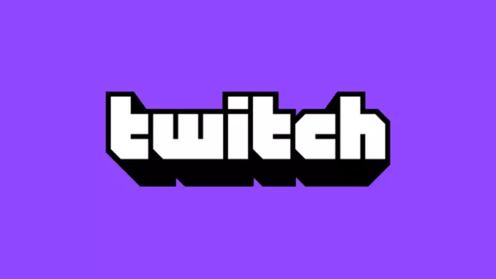 Twitch no permitirá más transmisiones con estos videojuegos