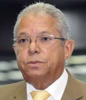 Rafael Mendez