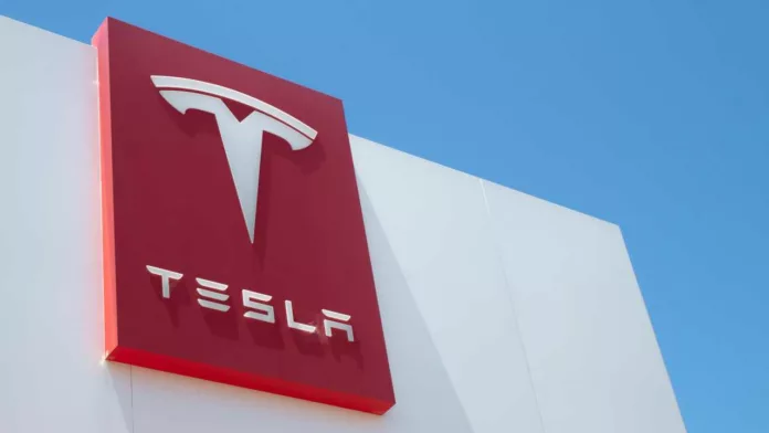 Elon Musk presentó los nuevos planes de Tesla
