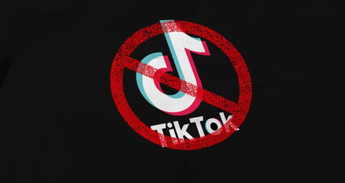 Francia se une a la prohibición de TikTok a sus funcionarios públicos