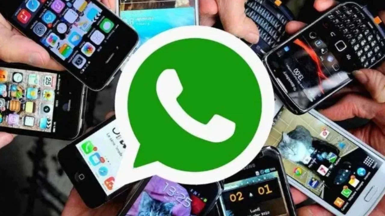 WhatsApp dejará de funcionar en estos celulares desde el 31 de mayo