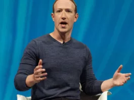 Las duras críticas de Mark Zuckerberg a los nuevos Vision Pro de Apple