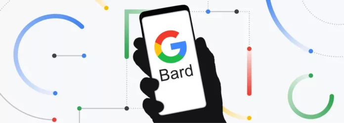 La inteligencia artificial de Google Bard, ya está disponible en español