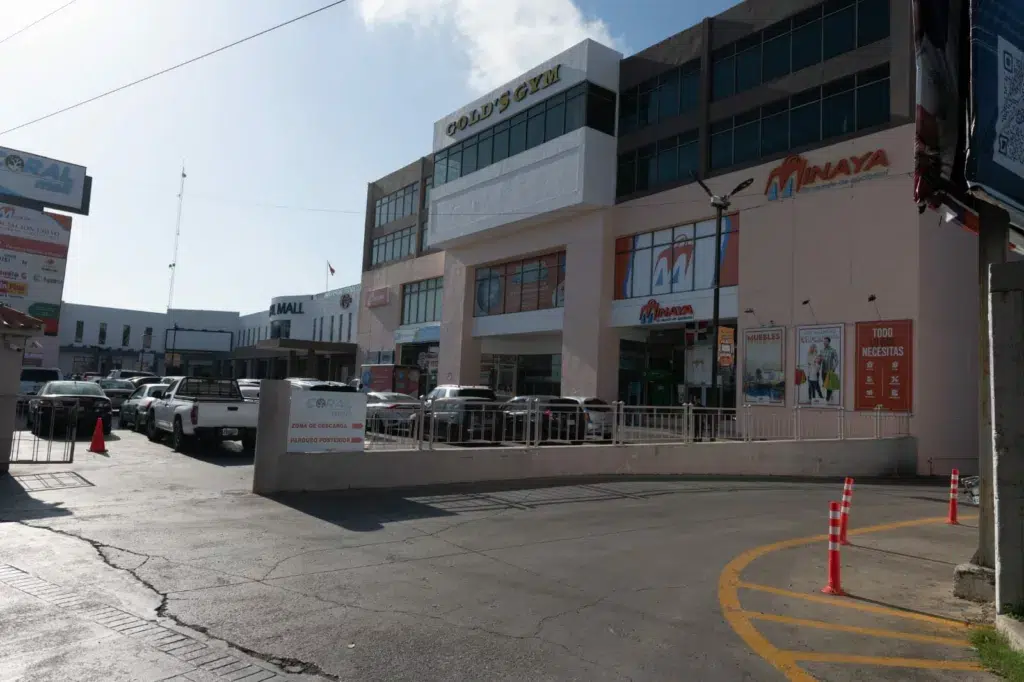 Anuncian nuevo proyecto inmobiliario que brida exclusividad y seguridad en Santo Domingo Este