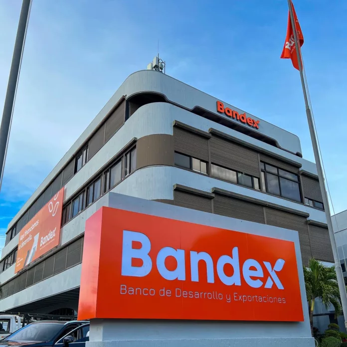 BANDEX desembolsa RD$6,500M en últimos 2 años, destaca crédito a sectores productivos