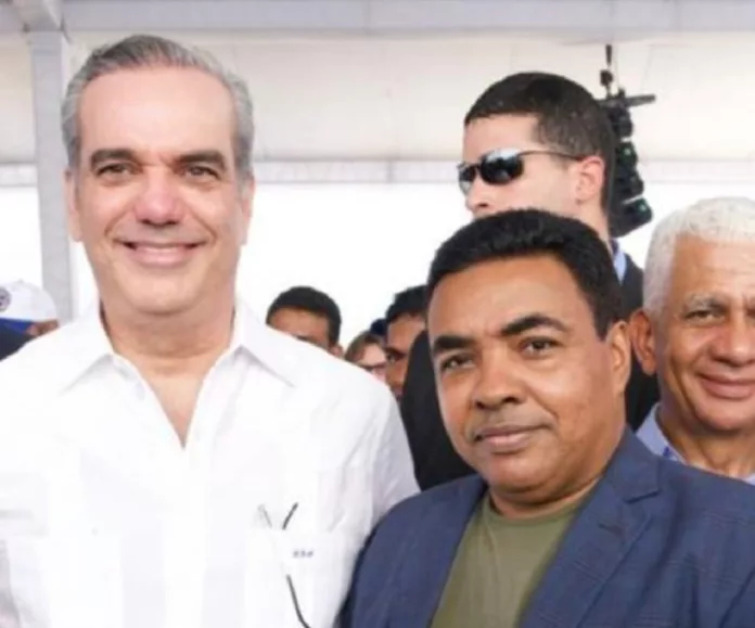 CNTU felicita al presidente Luis Abinader por aceptar su esporulación 
