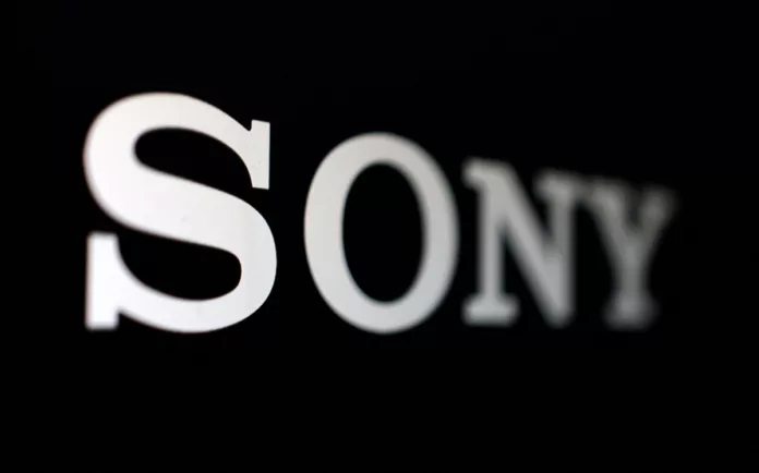 Sony comienza una investigación por un posible ataque de hackers