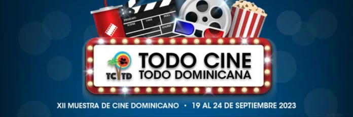 Embajada dominicana en España presentará muestra de cine dominicano en Madrid