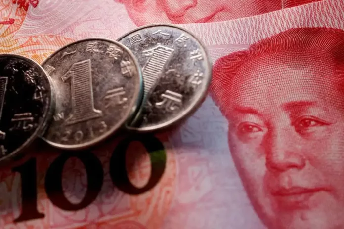 China quiere imponer el uso del yuan en Bolivia