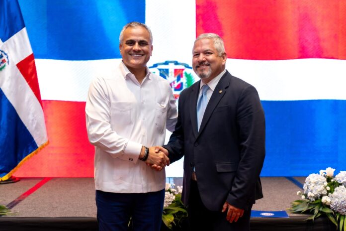 Embajada dominicana en Honduras conmemora el 181 aniversario de la ...